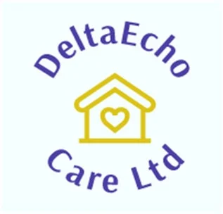 DeltaEcho Care